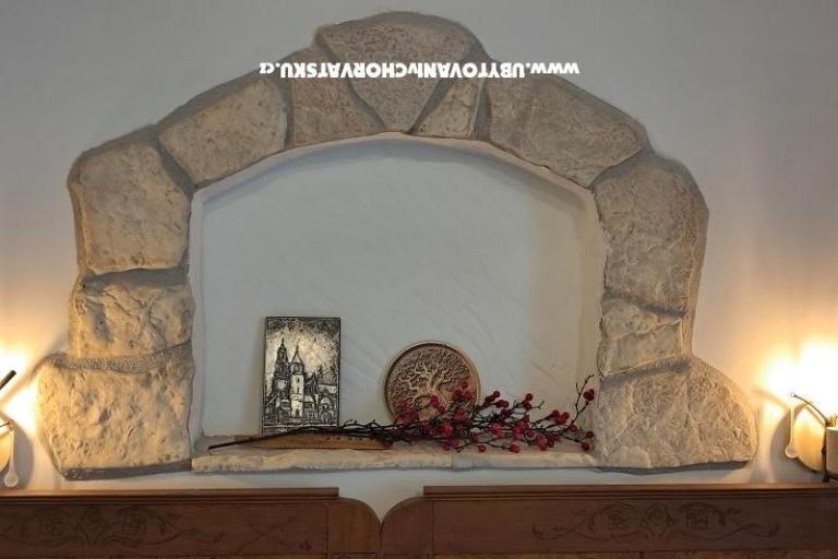 1918 Apartmán centar Šibenik – foto 17