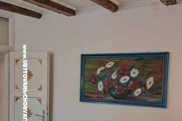 1918 Apartmán centar Šibenik – foto 19