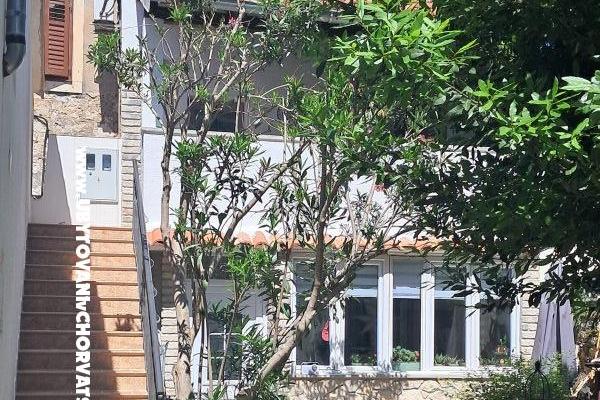 1918 Apartmán centar Šibenik – foto 2