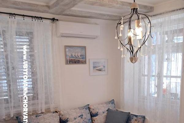 1918 Apartmán centar Šibenik – foto 7