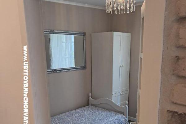 1918 Apartmán centar Šibenik – foto 8