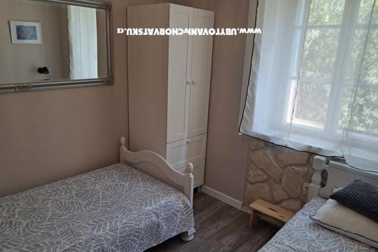 1918 Apartmán centar Šibenik – foto 9