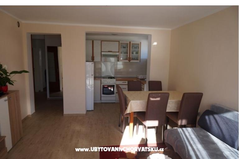 Adriatic Beach Dům – foto 10