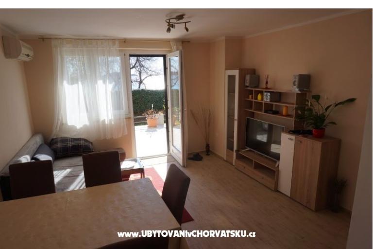 Adriatic Beach Dům – foto 11