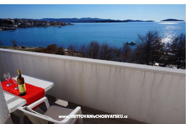 Adriatic Beach Dům – foto 9