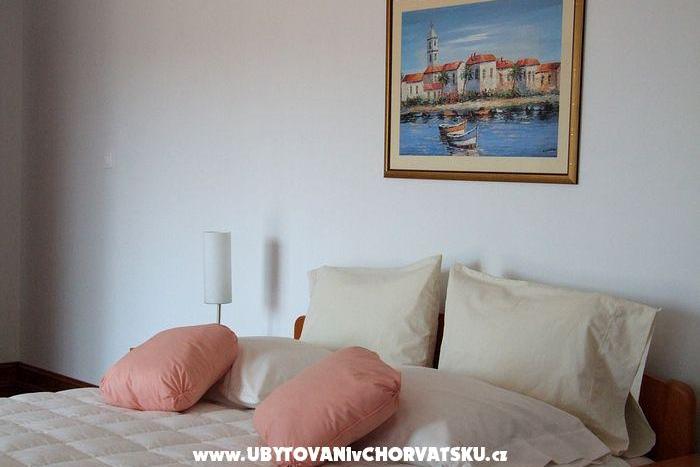 Americana luxury apartments – foto 2