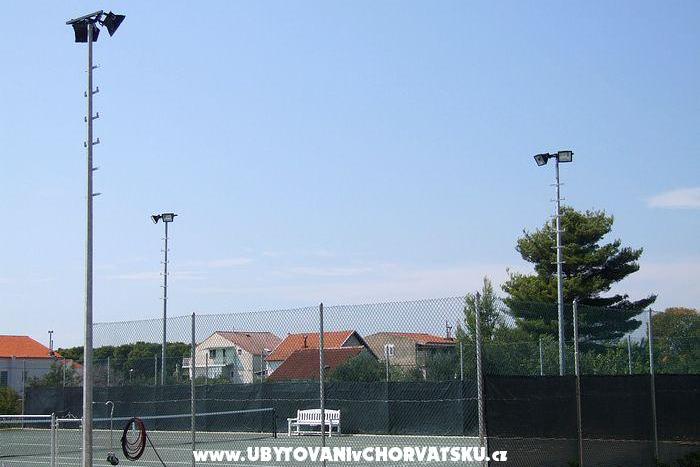 Americana luxury apartments – foto 3