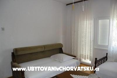 Apartmán Bora – foto 5