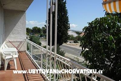 Apartmán Bora – foto 8