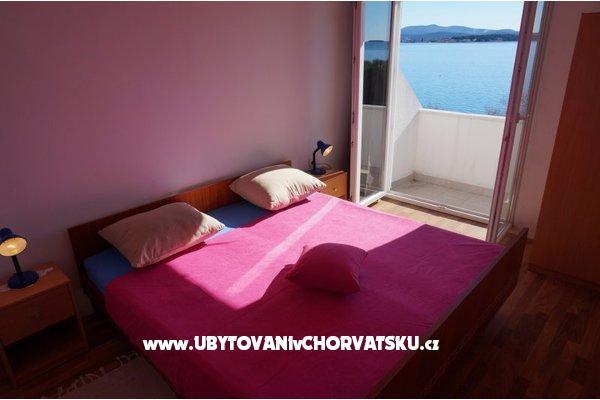 Apartmán Alen – foto 3