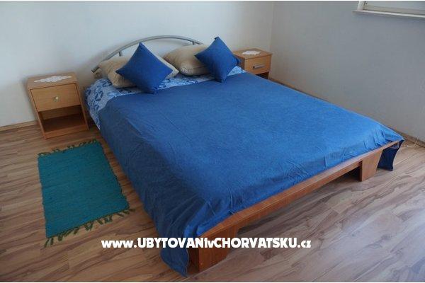 Apartmán Alen – foto 4
