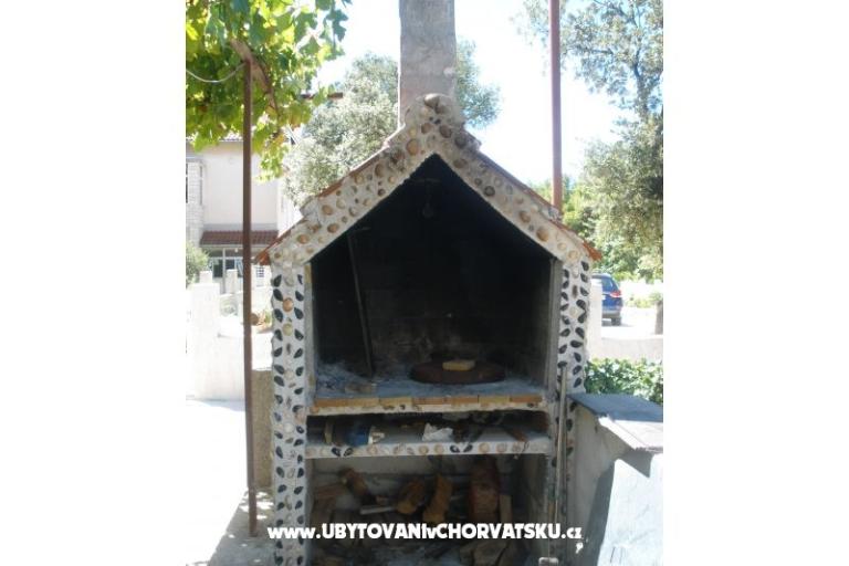 Apartmán Angelica eCostantino – foto 10