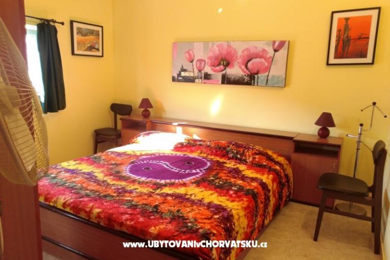 Apartmán Angelica eCostantino – foto 13