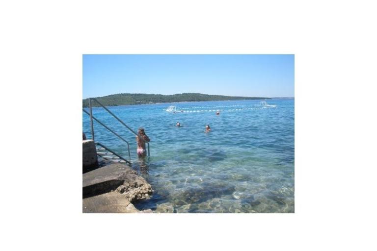 Apartmán Angelica eCostantino – foto 16