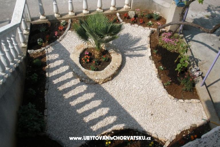 Apartmán Angelica eCostantino – foto 17