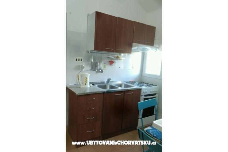 Apartmán Angelica eCostantino – foto 3