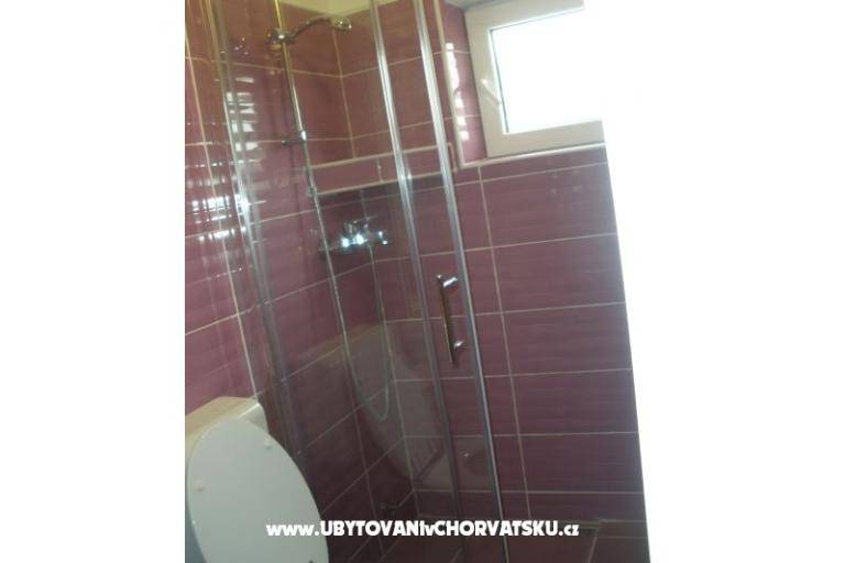 Apartmán Angelica eCostantino – foto 6