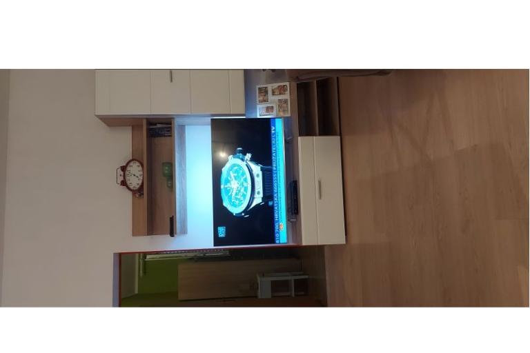 Apartmán Brodarica Beach – foto 10