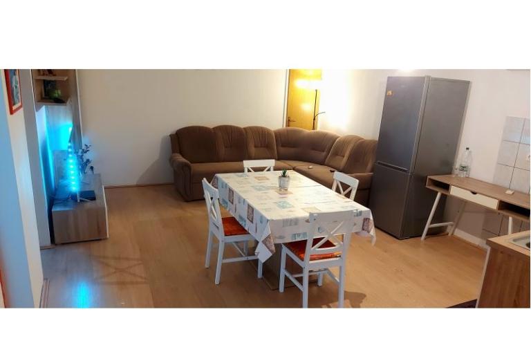 Apartmán Brodarica Beach – foto 2