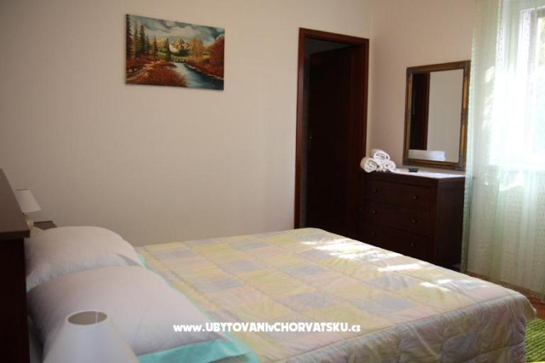 Apartmán Era  – foto 10