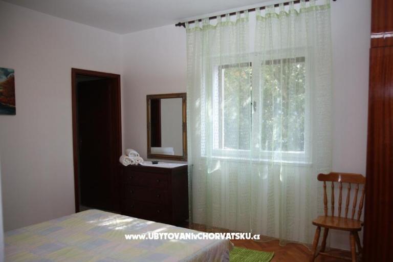 Apartmán Era  – foto 11