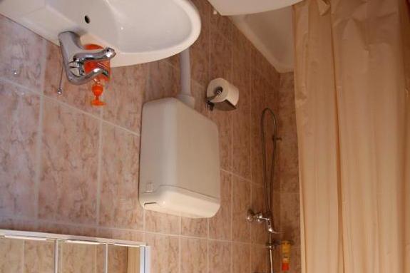 Apartmán Era  – foto 12