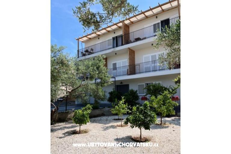 Apartmán Era  – foto 14