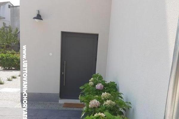 Apartmán Era  – foto 15