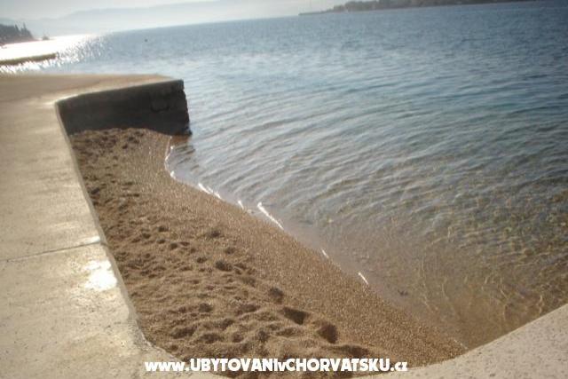 Apartmán Era  – foto 16