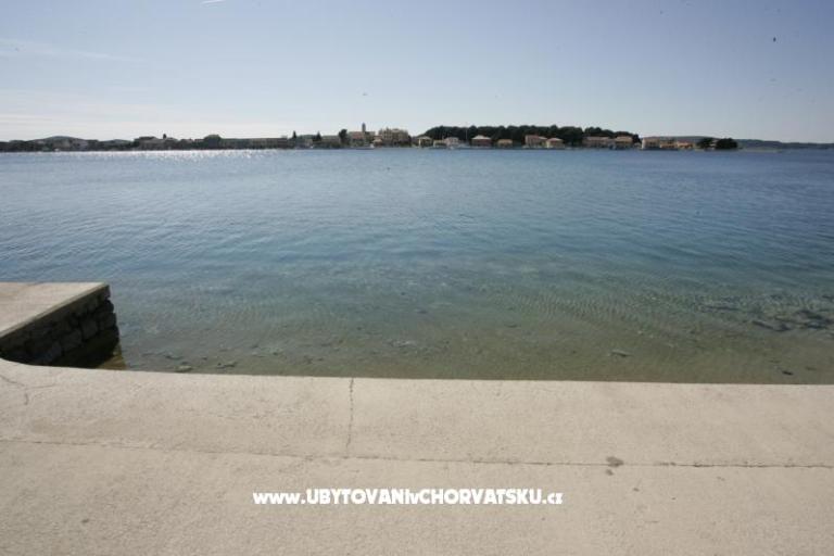 Apartmán Era  – foto 17