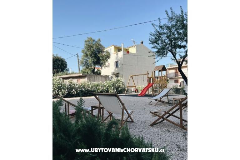 Apartmán Era  – foto 19