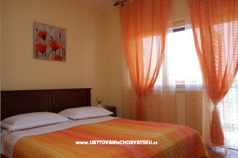 Apartmán Era  – foto 2