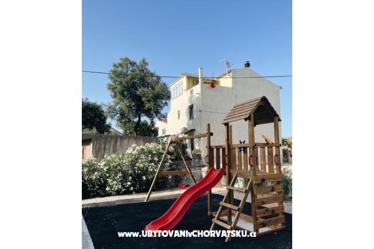 Apartmán Era  – foto 20