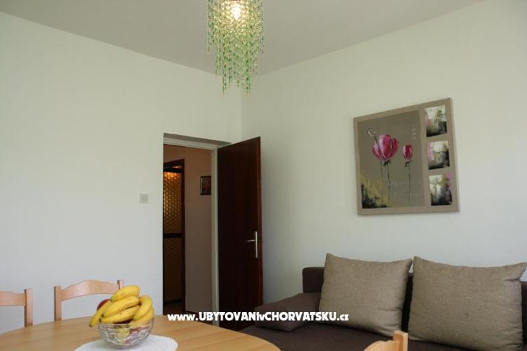 Apartmán Era  – foto 5