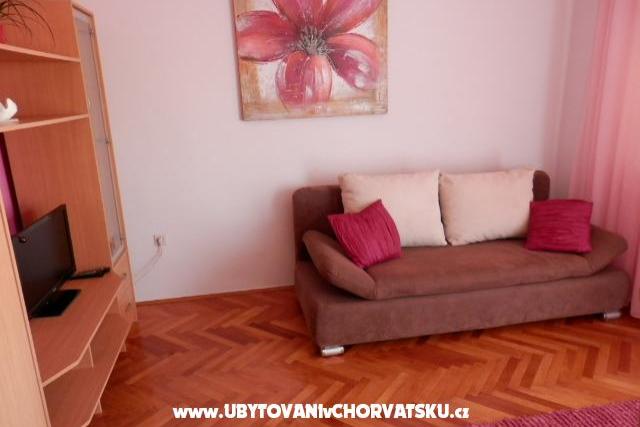 Apartmán Era  – foto 7