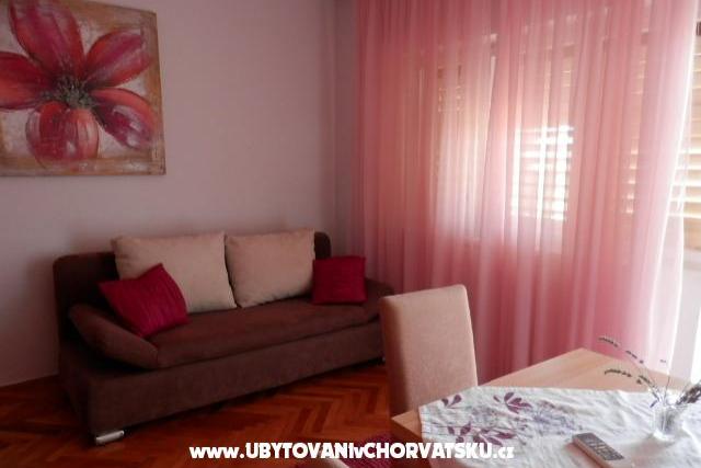 Apartmán Era  – foto 8