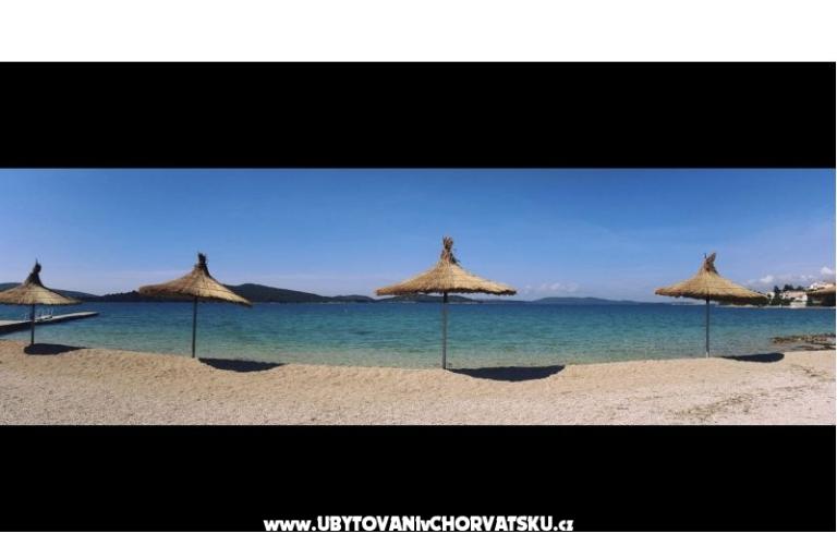 Apartmán Ivana – foto 14