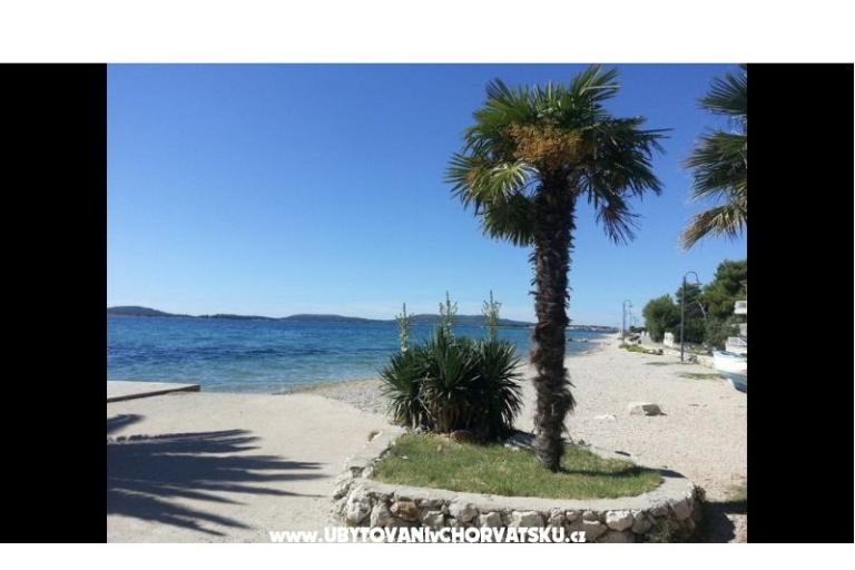 Apartmán Ivana – foto 15