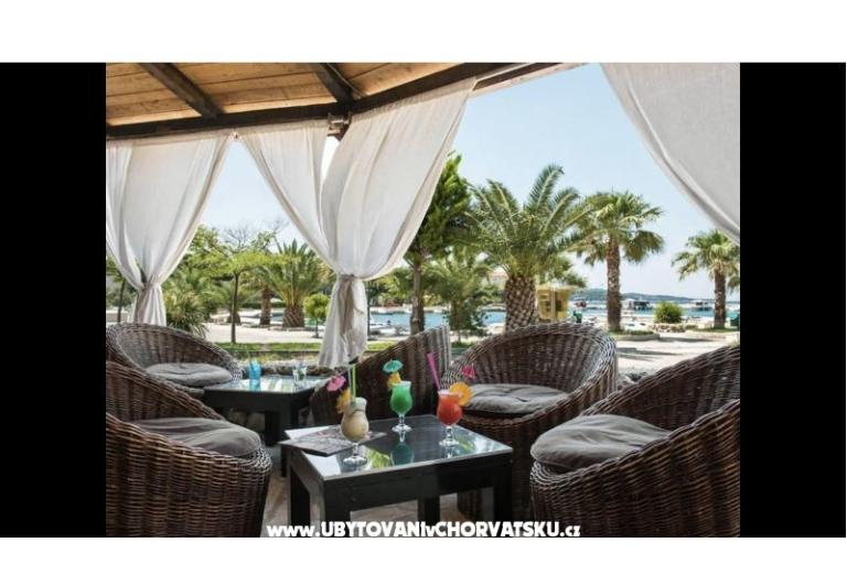 Apartmán Ivana – foto 16