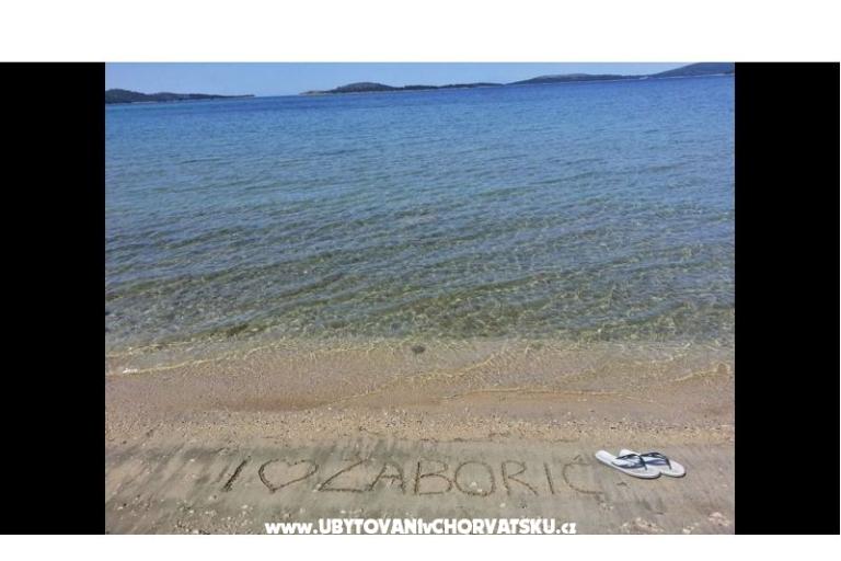 Apartmán Ivana – foto 3