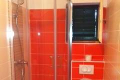 Apartmán Ivana – foto 8