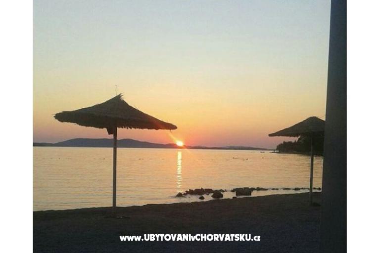 Apartmán Ivandić Žaborić – foto 10
