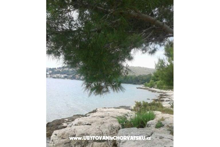 Apartmán Ivandić Žaborić – foto 12