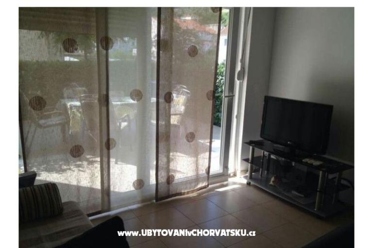 Apartmán Ivandić Žaborić – foto 14
