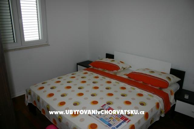 Apartmán Ivandić Žaborić – foto 4