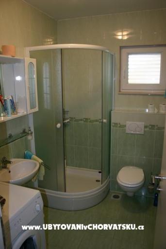 Apartmán Ivandić Žaborić – foto 6