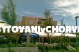 Apartmán Ivandić Žaborić – foto 7
