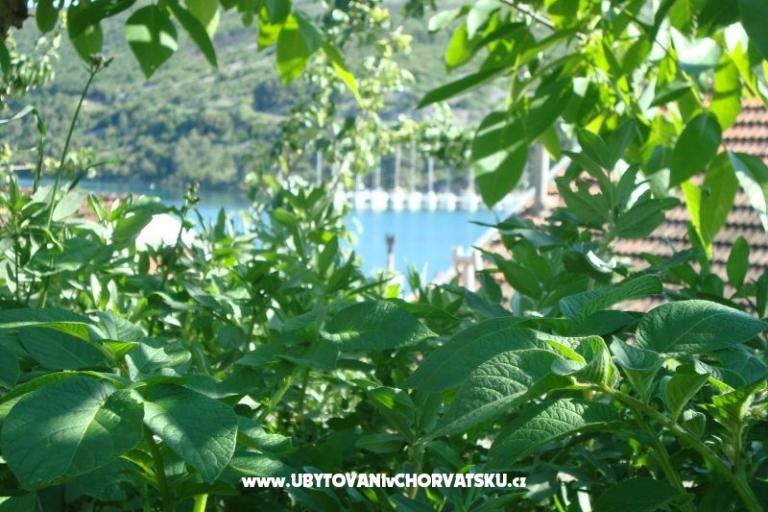 Apartmán Josipa – foto 11