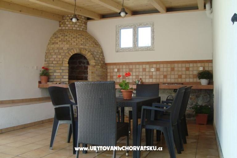 Apartmán Josipa – foto 14