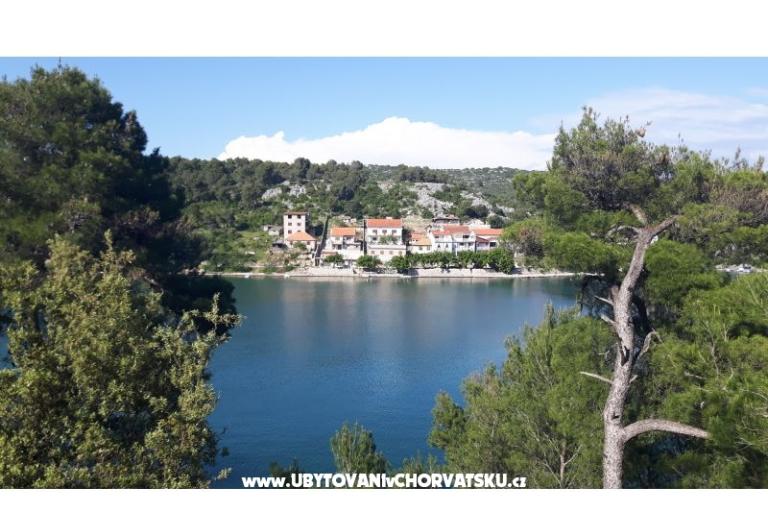 Apartmán Josipa – foto 18